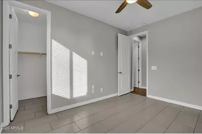 458 S 178th Lane, Goodyear, AZ 85338 - Photo 28