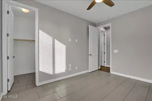 458 S 178th Ln, Goodyear, AZ 85338 - Photo 28