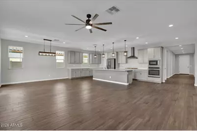 458 S 178th Lane, Goodyear, AZ 85338 - Photo 4