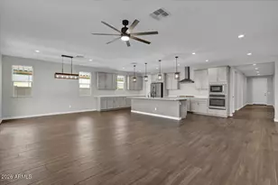 458 S 178th Ln, Goodyear, AZ 85338 - Photo 4