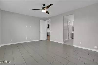 458 S 178th Lane, Goodyear, AZ 85338 - Photo 14