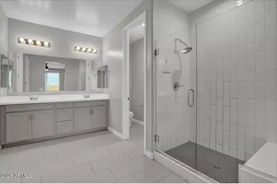 458 S 178th Lane, Goodyear, AZ 85338 - Photo 6