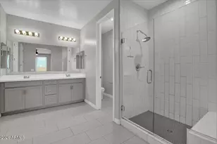 458 S 178th Ln, Goodyear, AZ 85338 - Photo 6