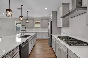 458 S 178th Ln, Goodyear, AZ 85338 - Photo 4