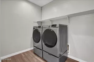 458 S 178th Ln, Goodyear, AZ 85338 - Photo 22