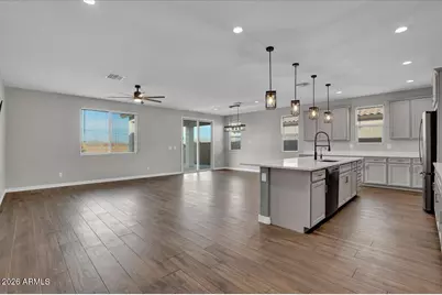 458 S 178th Lane, Goodyear, AZ 85338 - Photo 6