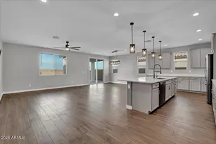 458 S 178th Ln, Goodyear, AZ 85338 - Photo 8