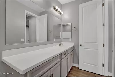 458 S 178th Lane, Goodyear, AZ 85338 - Photo 26