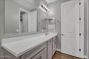 458 S 178th Ln, Goodyear, AZ 85338 - Photo 26