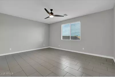 458 S 178th Lane, Goodyear, AZ 85338 - Photo 12