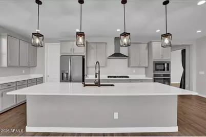 458 S 178th Lane, Goodyear, AZ 85338 - Photo 10