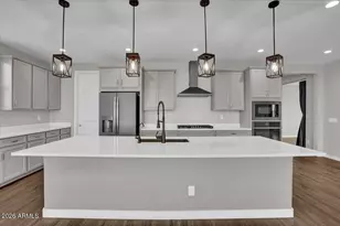 458 S 178th Ln, Goodyear, AZ 85338 - Photo 10