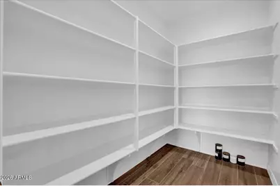 458 S 178th Lane, Goodyear, AZ 85338 - Photo 10