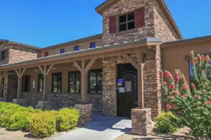 458 S 178th Ln, Goodyear, AZ 85338 - Photo 40