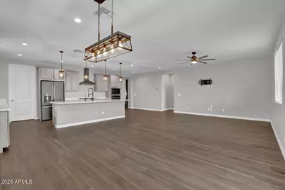 458 S 178th Lane, Goodyear, AZ 85338 - Photo 8