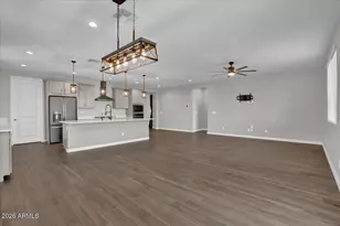 458 S 178th Ln, Goodyear, AZ 85338 - Photo 8