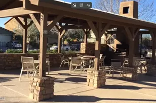 458 S 178th Ln, Goodyear, AZ 85338 - Photo 42