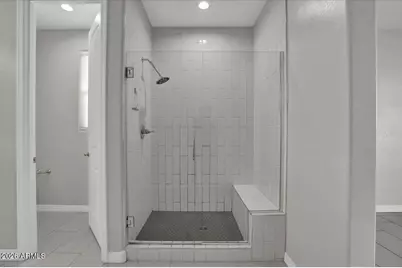 458 S 178th Lane, Goodyear, AZ 85338 - Photo 18