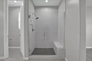 458 S 178th Ln, Goodyear, AZ 85338 - Photo 18