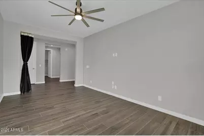 458 S 178th Lane, Goodyear, AZ 85338 - Photo 20