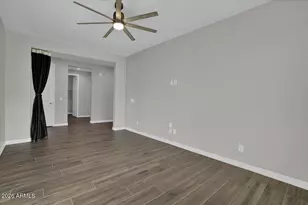 458 S 178th Ln, Goodyear, AZ 85338 - Photo 20