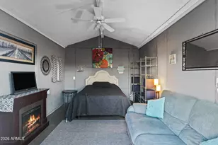 5029 E Roundup St, Apache Junction, AZ 85119 - Photo 16