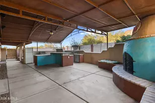 5029 E Roundup St, Apache Junction, AZ 85119 - Photo 12