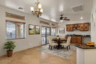 5029 E Roundup St, Apache Junction, AZ 85119 - Photo 40