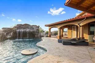 5029 E Roundup St, Apache Junction, AZ 85119 - Photo 24