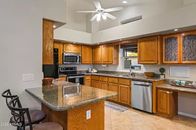 5029 E Roundup Street, Apache Junction, AZ 85119 - Photo 34