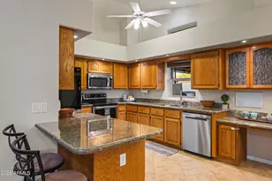 5029 E Roundup St, Apache Junction, AZ 85119 - Photo 34