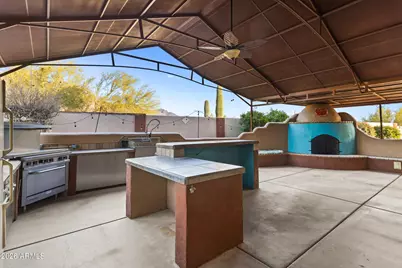 5029 E Roundup Street, Apache Junction, AZ 85119 - Photo 12