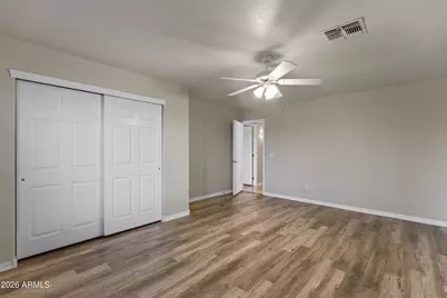 5029 E Roundup Street, Apache Junction, AZ 85119 - Photo 42