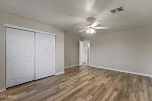 5029 E Roundup St, Apache Junction, AZ 85119 - Photo 42