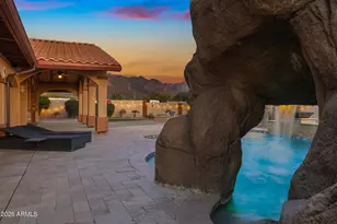 5029 E Roundup St, Apache Junction, AZ 85119 - Photo 4