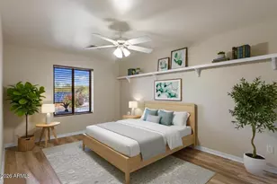 5029 E Roundup St, Apache Junction, AZ 85119 - Photo 44