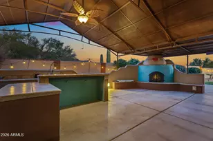 5029 E Roundup St, Apache Junction, AZ 85119 - Photo 62