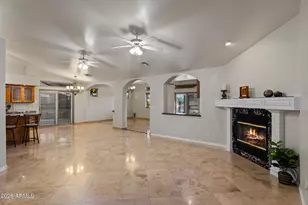 5029 E Roundup St, Apache Junction, AZ 85119 - Photo 34