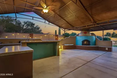 5029 E Roundup Street, Apache Junction, AZ 85119 - Photo 60