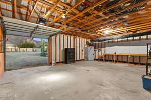 5029 E Roundup St, Apache Junction, AZ 85119 - Photo 28