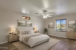 5029 E Roundup St, Apache Junction, AZ 85119 - Photo 44