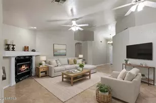 5029 E Roundup St, Apache Junction, AZ 85119 - Photo 32