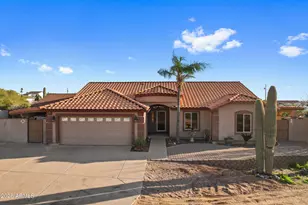 5029 E Roundup St, Apache Junction, AZ 85119 - Photo 30