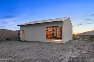 5029 E Roundup St, Apache Junction, AZ 85119 - Photo 24