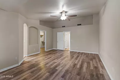 5029 E Roundup Street, Apache Junction, AZ 85119 - Photo 46