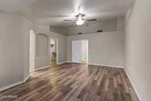 5029 E Roundup St, Apache Junction, AZ 85119 - Photo 46