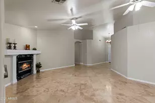 5029 E Roundup St, Apache Junction, AZ 85119 - Photo 32