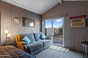 5029 E Roundup St, Apache Junction, AZ 85119 - Photo 20