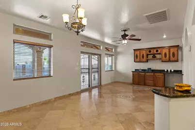 5029 E Roundup Street, Apache Junction, AZ 85119 - Photo 38