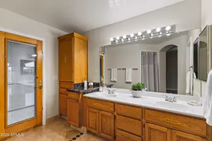 5029 E Roundup St, Apache Junction, AZ 85119 - Photo 52